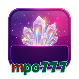 mpo777