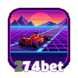274bet
