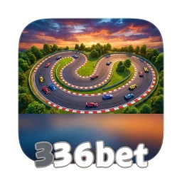 336BET — ikon APK