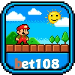 bet108