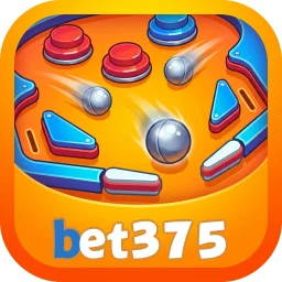 bet375
