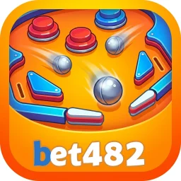 bet482