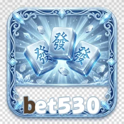 BET530 — ikon APK