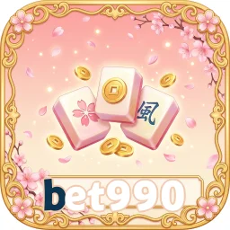 bet990
