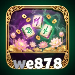 WE878 — ikon APK